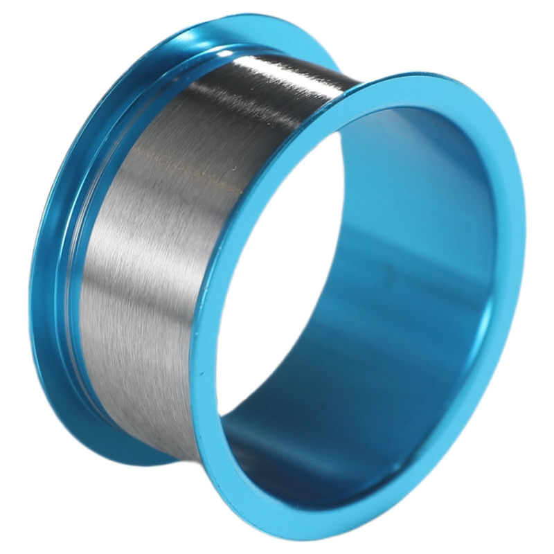 Microelectronic Packaging's Choice Ultra Fine 0,01 mm de diámetro Cobre alambre de aleación de paladio y para circuitos integrados