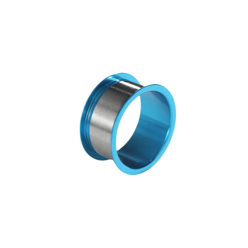 Ultrafinos de 0,01 mm de diámetro, de grado profesional, de alambre de cobre recubierto de paladio con mayor dureza para envases de semiconductores