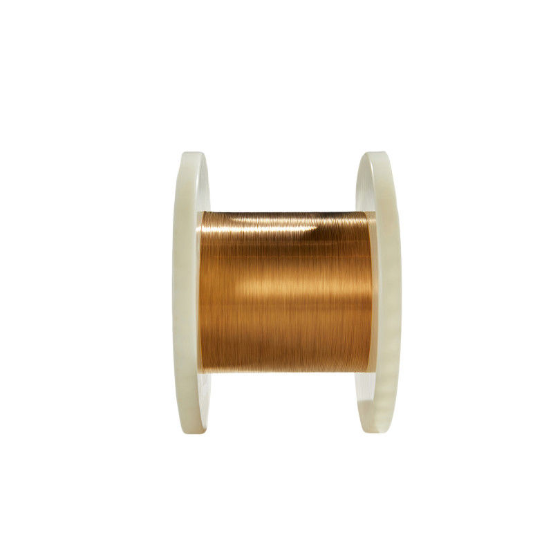 Cables de molibdeno dorados de alta calidad de 0,08 mm para cortar LCD y digitalizador Compatibles con teléfonos inteligentes y tabletas