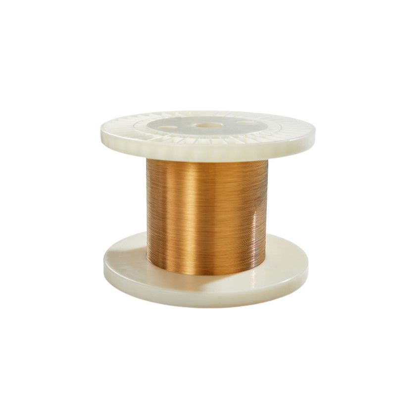 Cables de molibdeno dorados de alta calidad de 0,08 mm para cortar LCD y digitalizador Compatibles con teléfonos inteligentes y tabletas