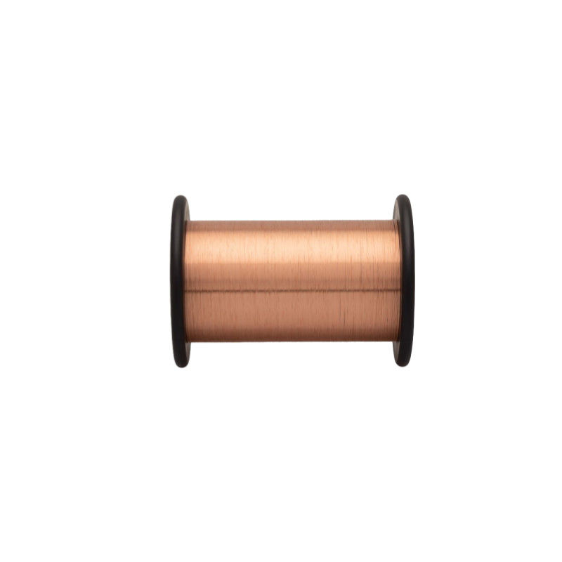 Cables de molibdeno dorados de alta calidad de 0,08 mm para cortar LCD y digitalizador Compatibles con teléfonos inteligentes y tabletas