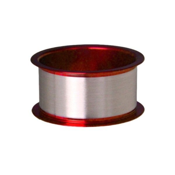 Descubre 0.02mm de alto brillo Ultra fino de paladio recubrido de cobre alambre para la industria aeroespacial con anti-oxidación envase de bobina