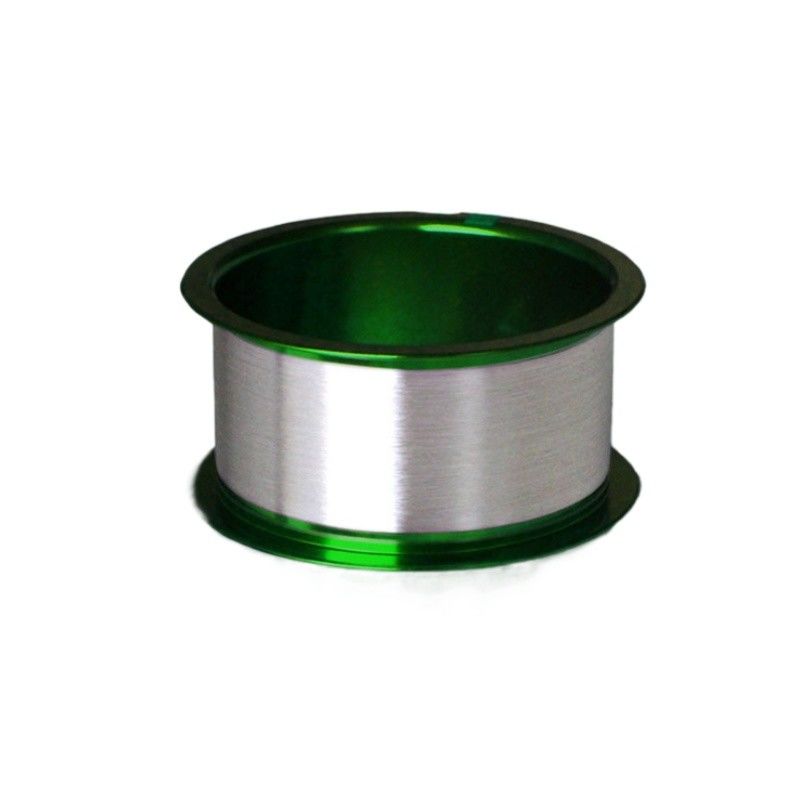 0.01mm Ultra Fine Palladium Plated Copper Wire Solución flexible para las interconexiones de los circuitos de alta densidad