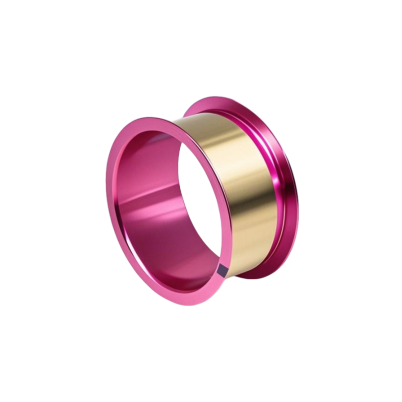 Fabricante de alambre de tungsteno dorado. Tamaños personalizados para I+D, medicina y ensamblaje de precisión.