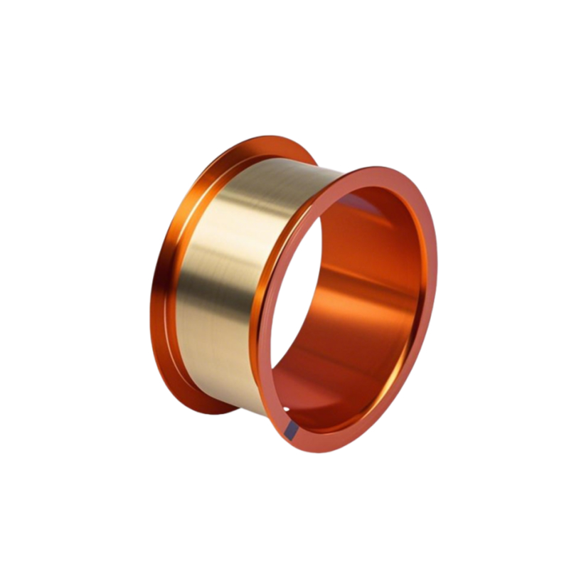 Fabricante de alambre de tungsteno dorado. Tamaños personalizados para I+D, medicina y ensamblaje de precisión.