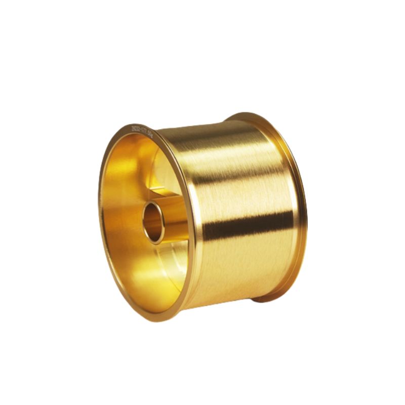 Fabricante de alambre de tungsteno dorado. Tamaños personalizados para I+D, medicina y ensamblaje de precisión.