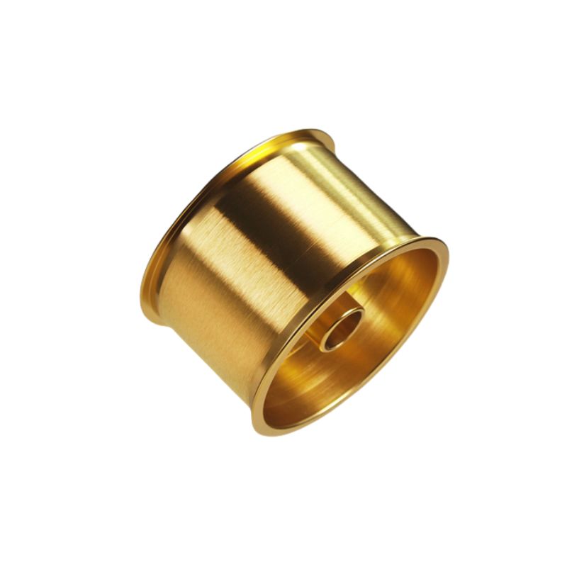 Fabricante de alambre de tungsteno dorado. Tamaños personalizados para I+D, medicina y ensamblaje de precisión.