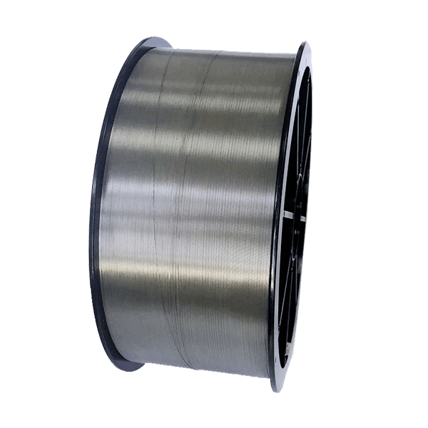 Cables finos de tungsteno de diámetro ultrafinos de calidad superior 0,0050' (0,1270 mm) - 99,95% puro para trabajos finos en varias aplicaciones