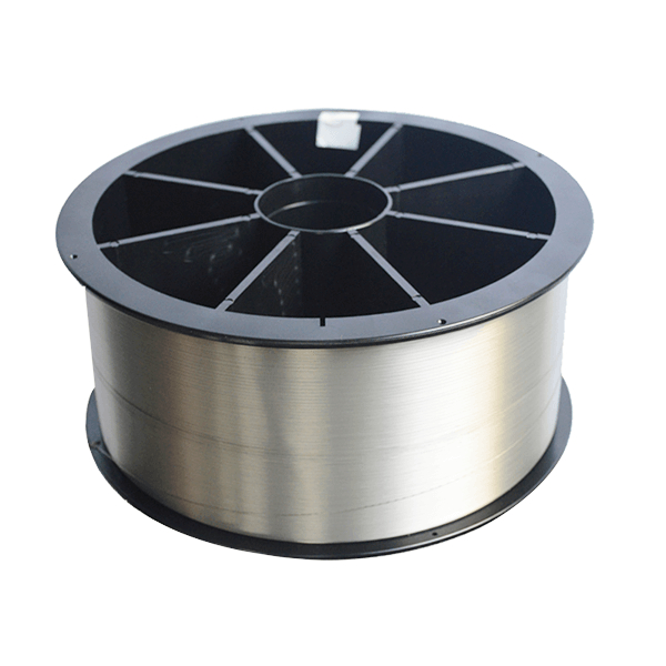 Alambre fino de tungsteno de 0.0056