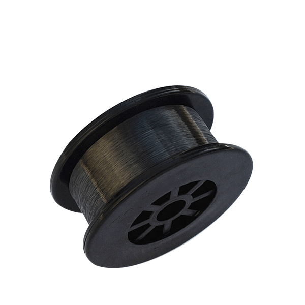 Alambre fino de tungsteno de 0.0056