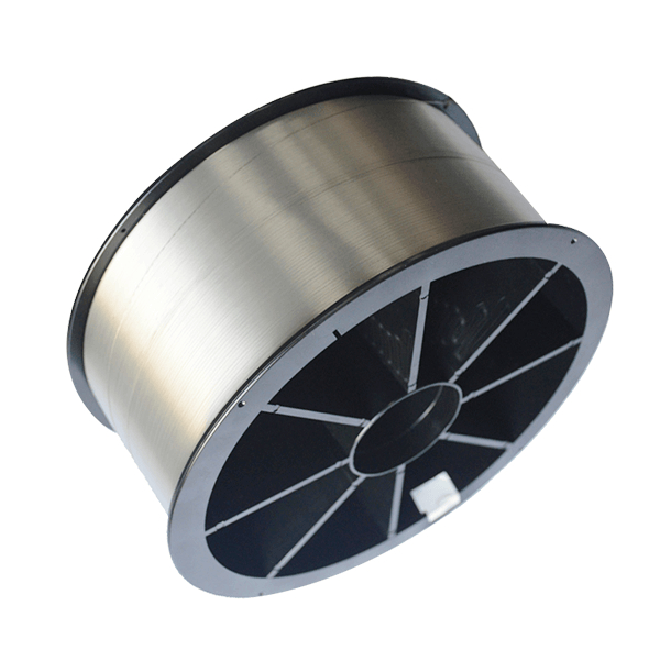 Alambre fino de tungsteno de 0.0056