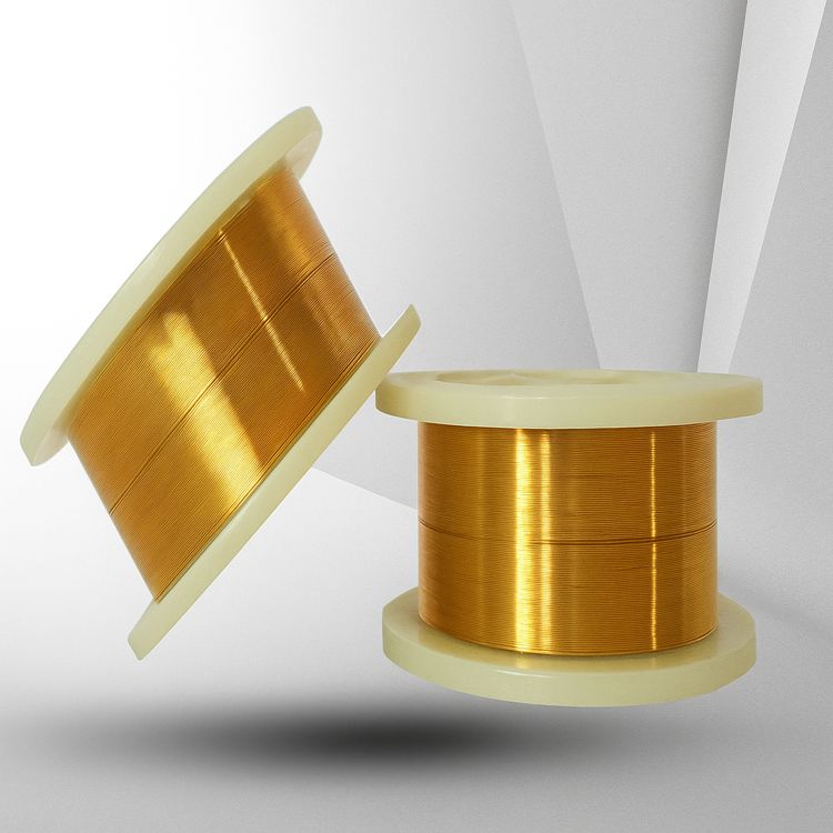 Cables de tungsteno recubiertos de oro Cables de tungsteno recubiertos de oro Cables de tungsteno electrodos de oro Cables de tungsteno recubiertos de oro Cables de tungsteno recubiertos de oro