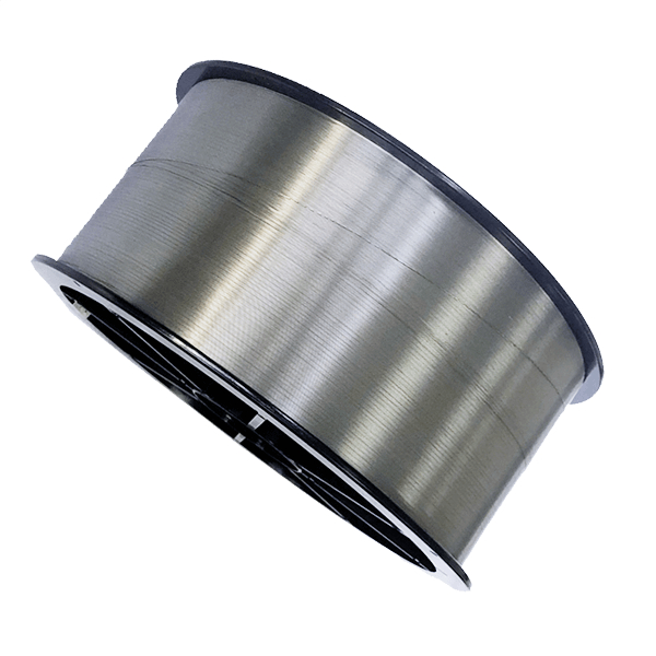 Diámetro 0,02 mm 99,95% alambre fino de tungsteno, 1000 m de largo alambre de tungsteno de metal de alta pureza limpiado y enderezado