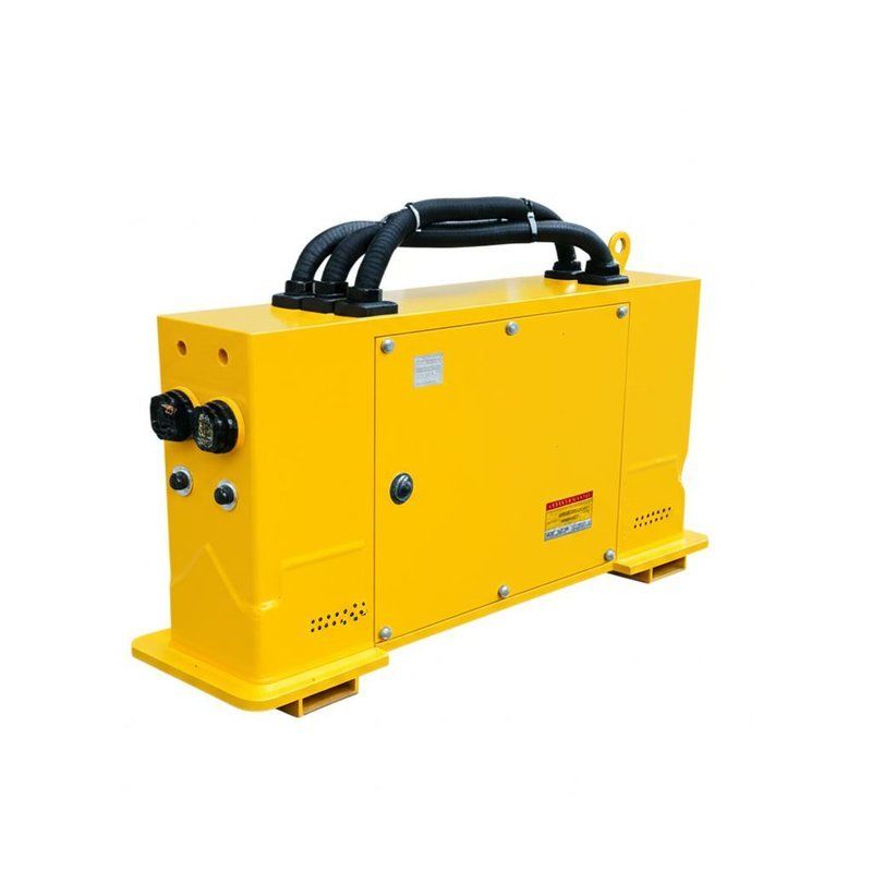 9999 alambre de unión de oro redondo puro de 0,03 mm para envases de semiconductores, microelectrónica y dispositivos médicos