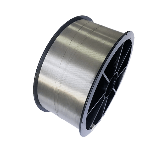 Anticorrosión de alambre de tungsteno súper fino para micro cableado de semiconductores