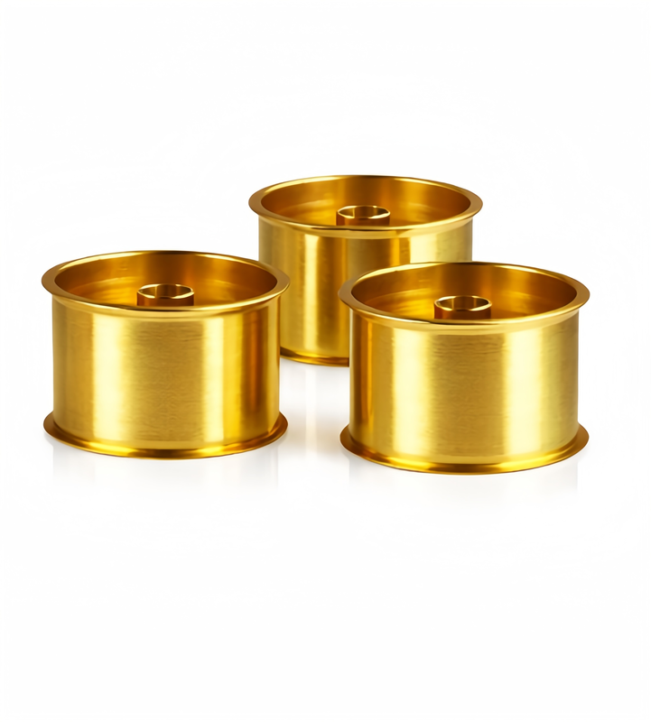 Suministro de la fábrica 0.01mm Micro BeCu alambre anti fatiga Micro contacto de resorte médico materia prima