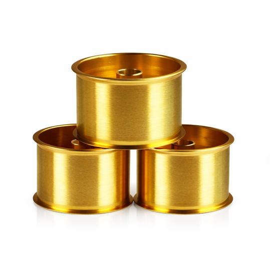 En stock 0,01 mm Berilo Cobre alambre baja resistencia MEMS Micro Switch alambre elástico