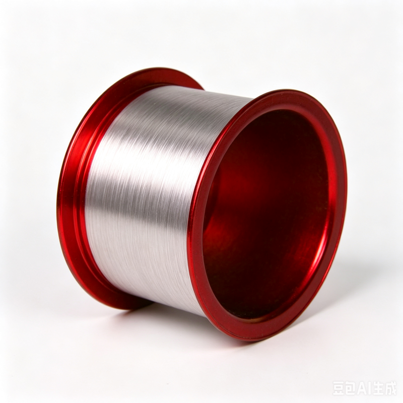 Suministro de fábrica 0.015 mm Pd de cristal único de cobre de alambre de unión ancha de ventana MEMS Micro Chip Interconectado