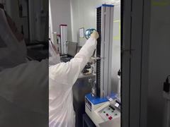 Los demás, incluidos los productos de la partida 8511